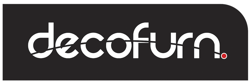 decofurn logo